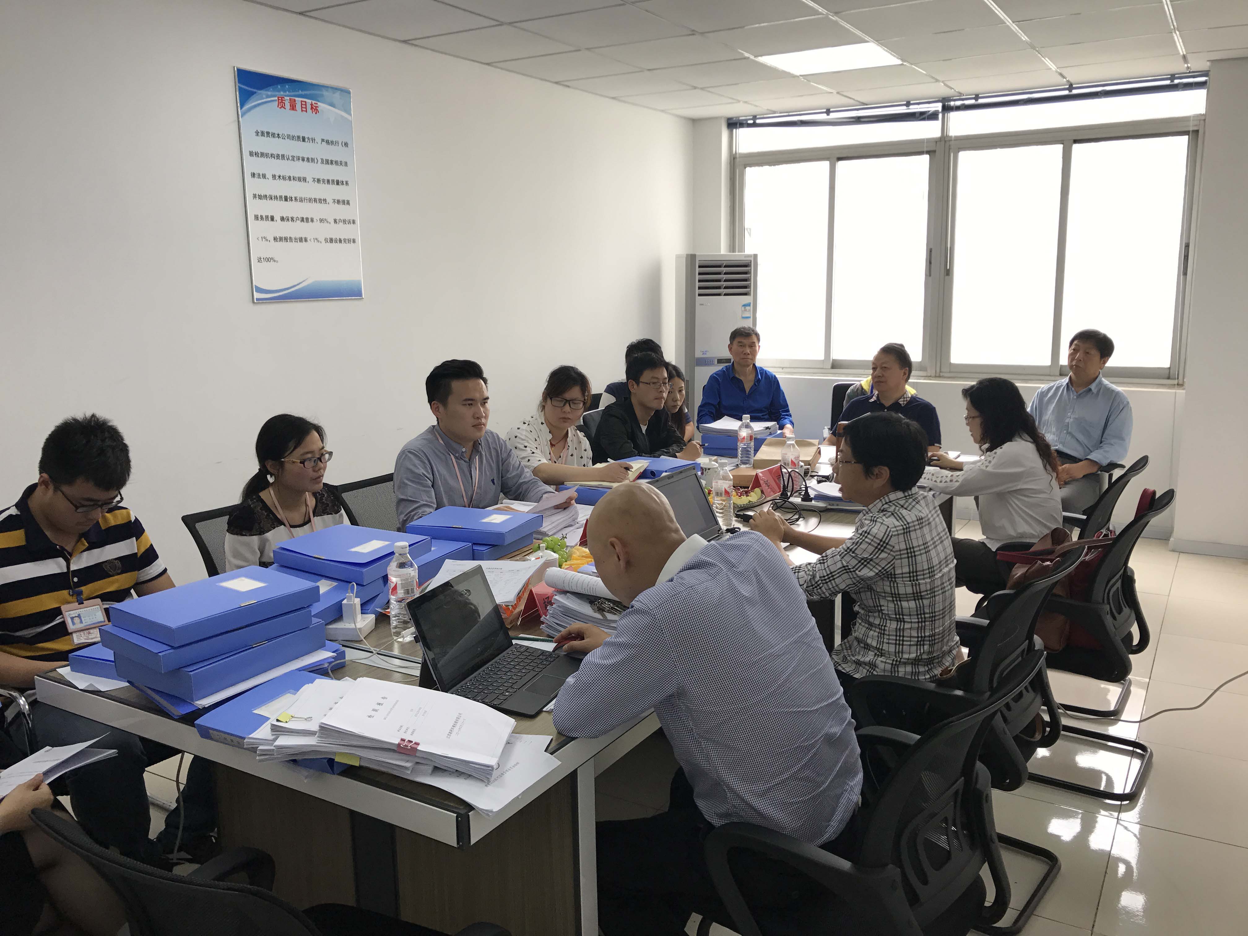 1500714539730636.jpg image001.jpg